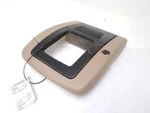 Console Trim Panel Cupholder Fits Ford Expedition 2003 - 2006 Oem 2LIX 7804584. Fixed Price $60.30.