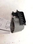 Center Console Cup Drink Holder Fits Bmw 328I 2007 - 2013 Oem 51167153713. Fixed Price $34.20.