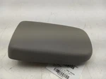 09-10 Toyota Corolla 1.8L Fwd At Front Center Console Lid Assembly. Fixed Price $110.49.