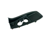 2017 Toyota Prius XW50 Center Console Tray Pad Trim 12V Socket 58804-47150. Fixed Price $12.25.