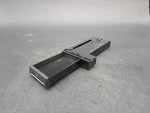 Oem Audi A4 Storage Tray Dash Trim B7 06-08 8E2941561E Used. Fixed Price $38.99.