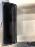 Porsche 996 Indash Storage Shelf. Fixed Price $29.95.