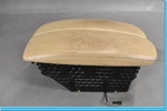 2010 - 2013 Bmw X5 E70 Front Center Console Storage Box Oem. Fixed Price $39.60.