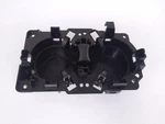 2017-2018 Toyota Prius Center Console Cup Holder 58803-47011-C0. Fixed Price $65.55.