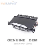 2016-2024 Audi Q7 Front Center Console Storage Bin / Tray 4M1863273B. Fixed Price $40.49.