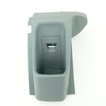 2015 2016 2017 2018 Ford Transit 150 250 350 Passenger Dash End Cap Cup Holder. Fixed Price $33.99.