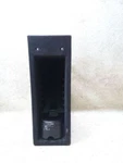 Center Console Insert Cup Holder 1988 1989 1990 1991 1992 1993 1984 Buick Regal. Fixed Price $55.25.