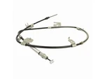 2015-2023 Ford Mustang Parking Brake Cable Rear Right Motorcraft 76392RBPW. Fixed Price $52.55.
