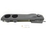 2014-2016 Lexus IS350 Center Console Cup Holder Tray Bezel W/ 55620-53140 Oem. Fixed Price $48.59.