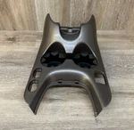 2000-07 Toyota Sequoia Console / Cup Holder Oem Part # 58826-0C020. Fixed Price $89.95.