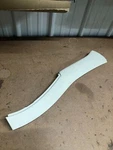 2001 2002 Cadillac Escalade Center Console Side Trim Panel Driver. Fixed Price $34.00.
