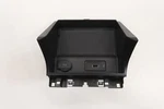 2020 - 2022 Volkswagen Passat Center Console Storage Tray Compartment Box Oem. Fixed Price $41.50.