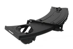 Cup Holder Uro Parts 51459173463. Fixed Price $97.99.