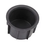 Console Cup Holder Insert 55616-35010 For Toyota Fj Cruiser 2007-2014. Fixed Price $13.72.