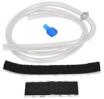 Joes Racing Products 12755 Replacement Hose And Bite Valve. Fixed Price $18.95.
