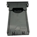 Dash Retractable Cup Holder For Lexus LX450 Toyota Land Cruiser 55620-60010. Fixed Price $30.59.