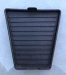 2001-2005 Ford Explorer Sport-trac Rubber Insert Tray Oem. Fixed Price $9.99.