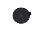 Audi A6 A7 RS6 RS7 Front Cup Holder Insert Genuine 4K0862145B4PK. Fixed Price $20.30.