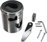 Rivco Products Cup Holders CA400C. Fixed Price $76.95.