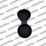 06-12 Ford Fusion 10 11 Milan Rubber Insert 6E5354046B94A. Fixed Price $24.97.