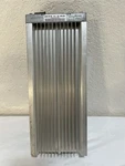 2005-2011 Bmw 3 6 Series Amplifier Audio Logic 7 Top Hi-fi Dsp Harman Oem. Fixed Price $139.99.