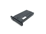 Bmw E60 E61 Lhd Cup Holder Drink Black 31432-0600 7047145. Fixed Price $71.98.