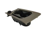 Mopar 1YV311AAAB. Fixed Price $444.98.