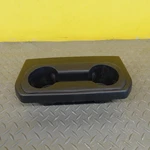 2019-2021 Gmc Sierra 1500 Center Console Rear Cup Holder Trim Oem 84505592. Fixed Price $59.29.