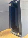 2013 Volkswagen Beetle Instrument Panel Storage Compartment 5C1857105 Oem .. Fixed Price $25.74.