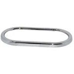 RT27020 Off-road Cup Holder Trim For Jeep Wrangler 2007-2010. Fixed Price $27.60.