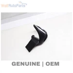 2012-2015 Bmw X1 Front Center Console Cup Holder 9252877. Fixed Price $44.49.