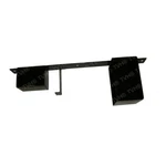 Pen And Cup Holder Hyster Forklift 3026877 Universal Fit. Fixed Price $68.90.