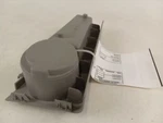 Lh Driver Side Rear Cup Holder For Cadillac Srx 2006 Oem. Fixed Price $29.69.