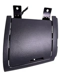 1998-2004 Chevy Gmc Blazer S10 Sonoma Dash Ashtray 15107458 Oem. Fixed Price $49.99.