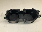 14-19 Ford Fiesta Center Console Cup Holder Oem B. Fixed Price $55.16.