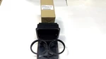 Subaru Sambar/legacy 1990-2012 Oem Cup Holder Ay 66150-SA100ES No Risk Distrib. Fixed Price $31.98.