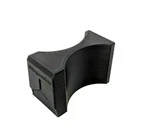 98-05 Lexus Gs 3D Printed Cup Holder Divider Type 2. Fixed Price $19.99.