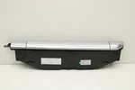 2012-2019 Porsche 911 Boxster Cayman 718 Dash Cup Holder Oem. Fixed Price $323.99.