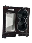 2014 2017 Ford Expedition Shifter Bezel Trim Cup Holder FL14-21A075-A Oem. Fixed Price $94.12.