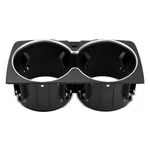 Front Center Console Cup Holder For Mercedes-benz S-class W222 X222 V222 2014. Fixed Price $83.99.