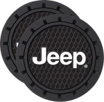 Plasticolor Jeep- 000652R01. Fixed Price $12.88.