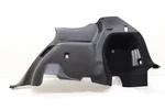 2020-2023 Mazda CX-9 Rear Right Side Quarter Trim Panel Oem TK4868J21 Black TC0. Fixed Price $93.89.