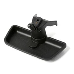 Rugged Ridge 13551.11 Dash Organizer Fits 11-18 Wrangler (jk). Fixed Price $69.58.