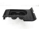 2009-2014 Subaru Impreza Center Console Cup Holder Trim 92132FG010JC *black. Fixed Price $54.15.