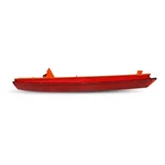 Rear Bumper Side Marker Lights Reflector For Acura Mdx 2010-13 Oem 33505-STX-A11. Fixed Price $19.94.