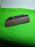 92-99 Mercedes W140 S600 Coupe CL500 Center Dash Glovebox Compartment 1406800291. Fixed Price $90.00.