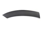 New Oem Ford Rear Right Fender Wheel Arch Molding 3L8Z7829164AAPTM Escape 02-07. Fixed Price $47.65.
