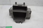 2003-08 Bmw Z4 E85 E86 Rear Center Console Storage Tray Compartment 51467036503. Fixed Price $31.05.