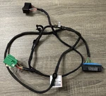 2021-2023 Dodge Durango Srt R/t Gt Front Center Console Harness X40035302XX. Fixed Price $50.00.