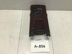 2006 2008 Lexus IS250 Center Floor Console Shifter Bezel Panel Oem+. Fixed Price $89.99.